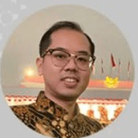 Stanley Chandra