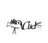 Click