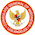 KJRI